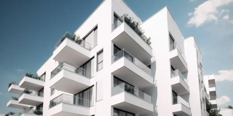 Jak sprzedać nieruchomość z kredytem?