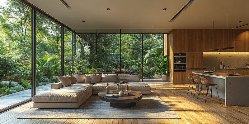 Jak sprzedaż mieszkania z wpisem do hipoteki?