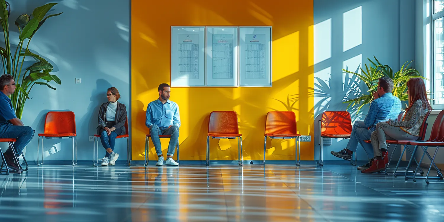 Jak ustawić okna w tryb zimowy?