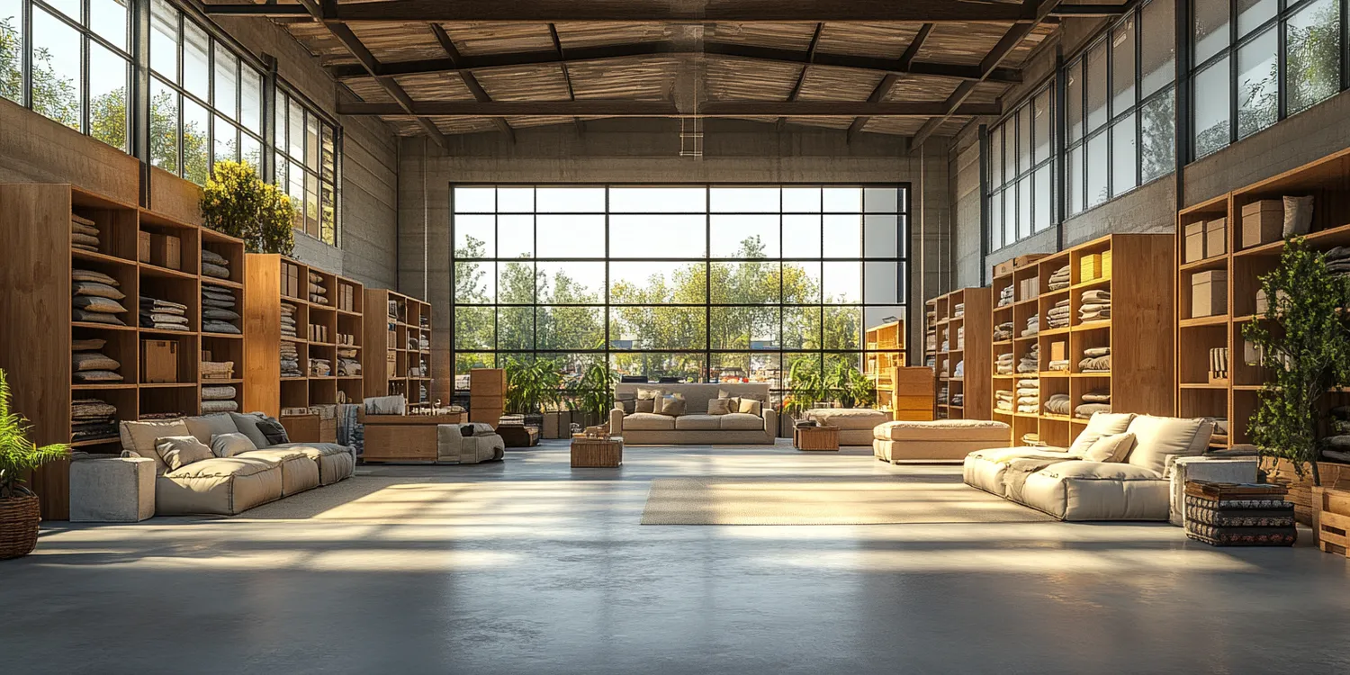 Jak wyciszyć okna PCV?