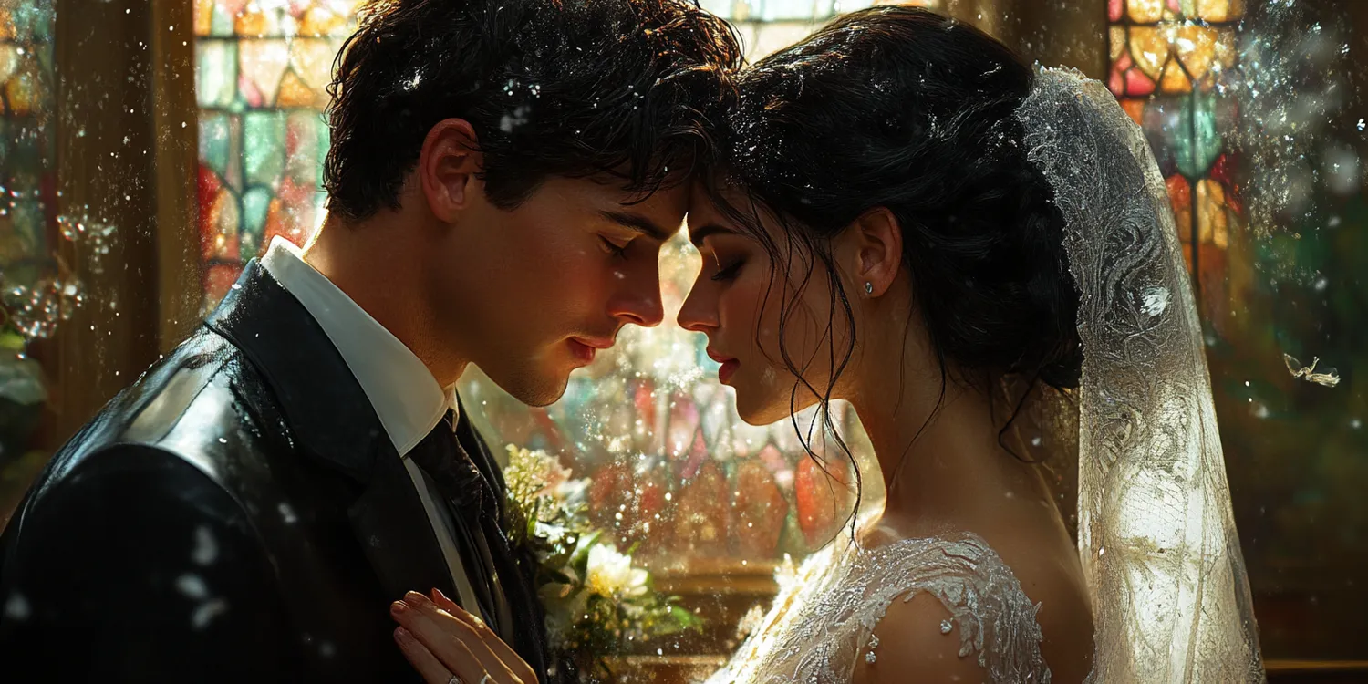 Jak zmienić okna na tryb zimowy?