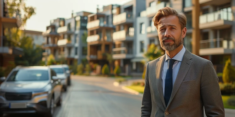 Jak znaleźć dobry obiekt inwestycyjny?