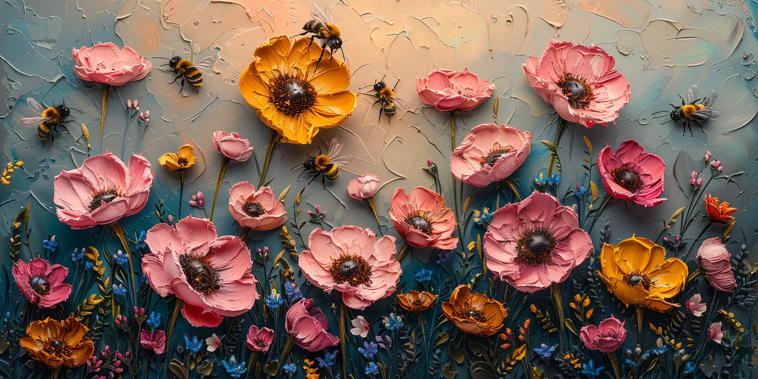 Jak zrobić ogród przed domem?