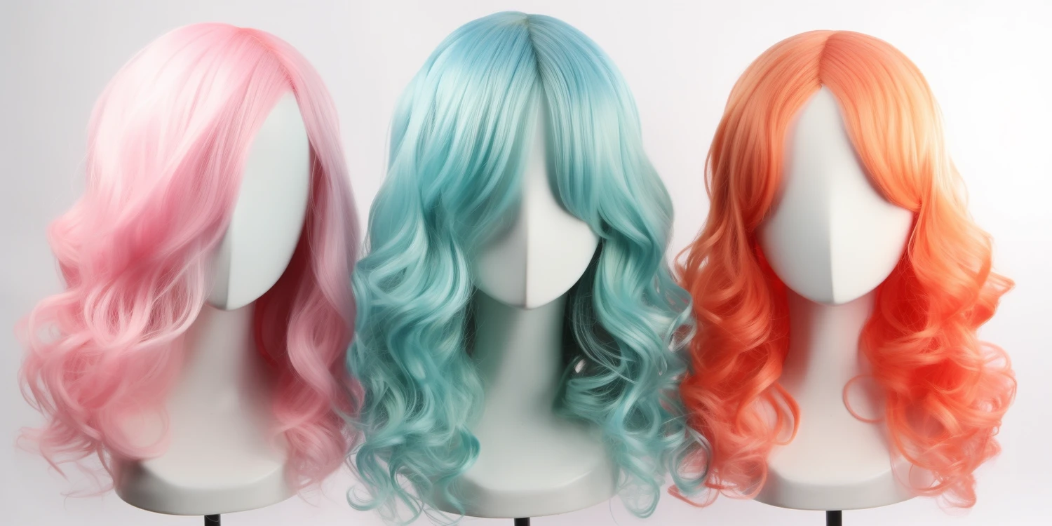 Jak zrobić strój na cosplay?