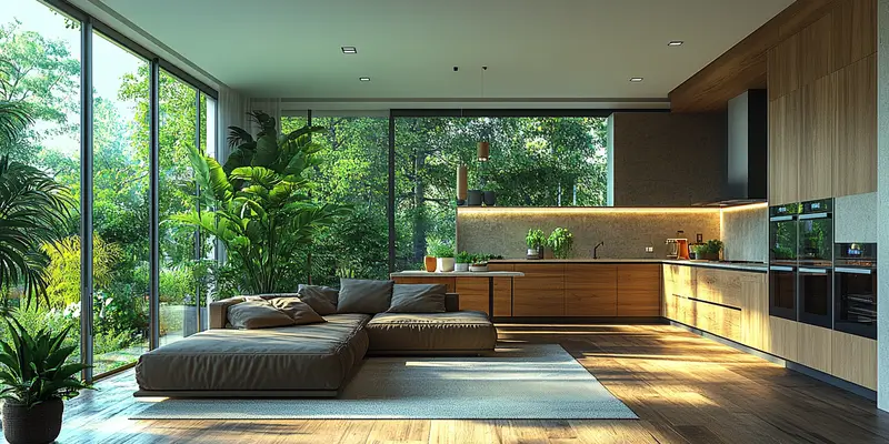 Jaka opłata u notariusza za sprzedaż mieszkania