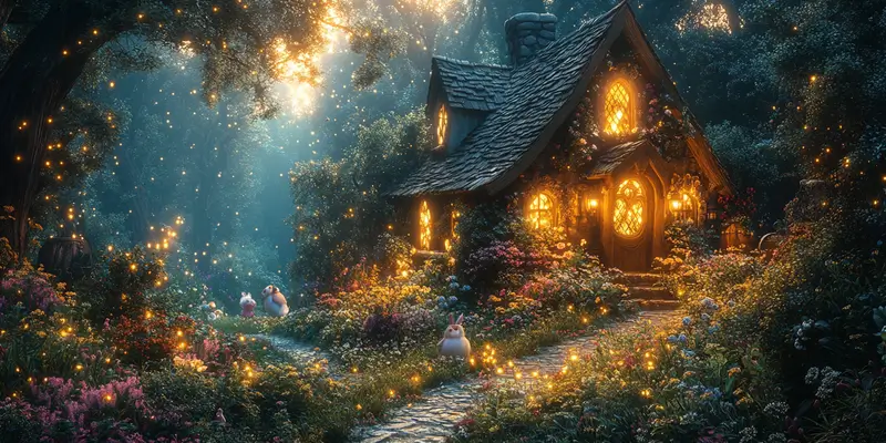 Jakie bajki dla dzieci z autyzmem?