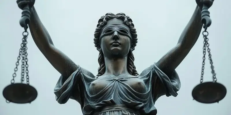 Jakie jest prawo spadkowe w Niemczech?