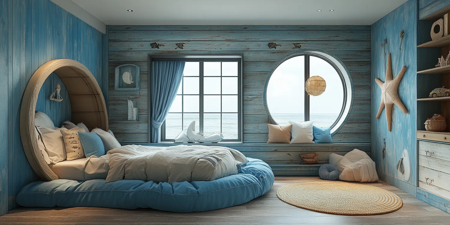 Jakiej firmy okna PCV?