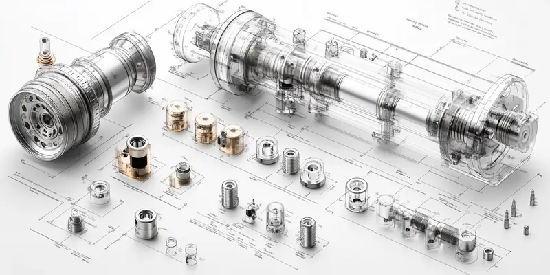 Kancelaria patentowa Trójmiasto