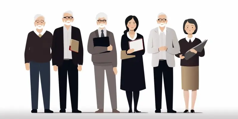 Kancelaria rozwodowa Opole