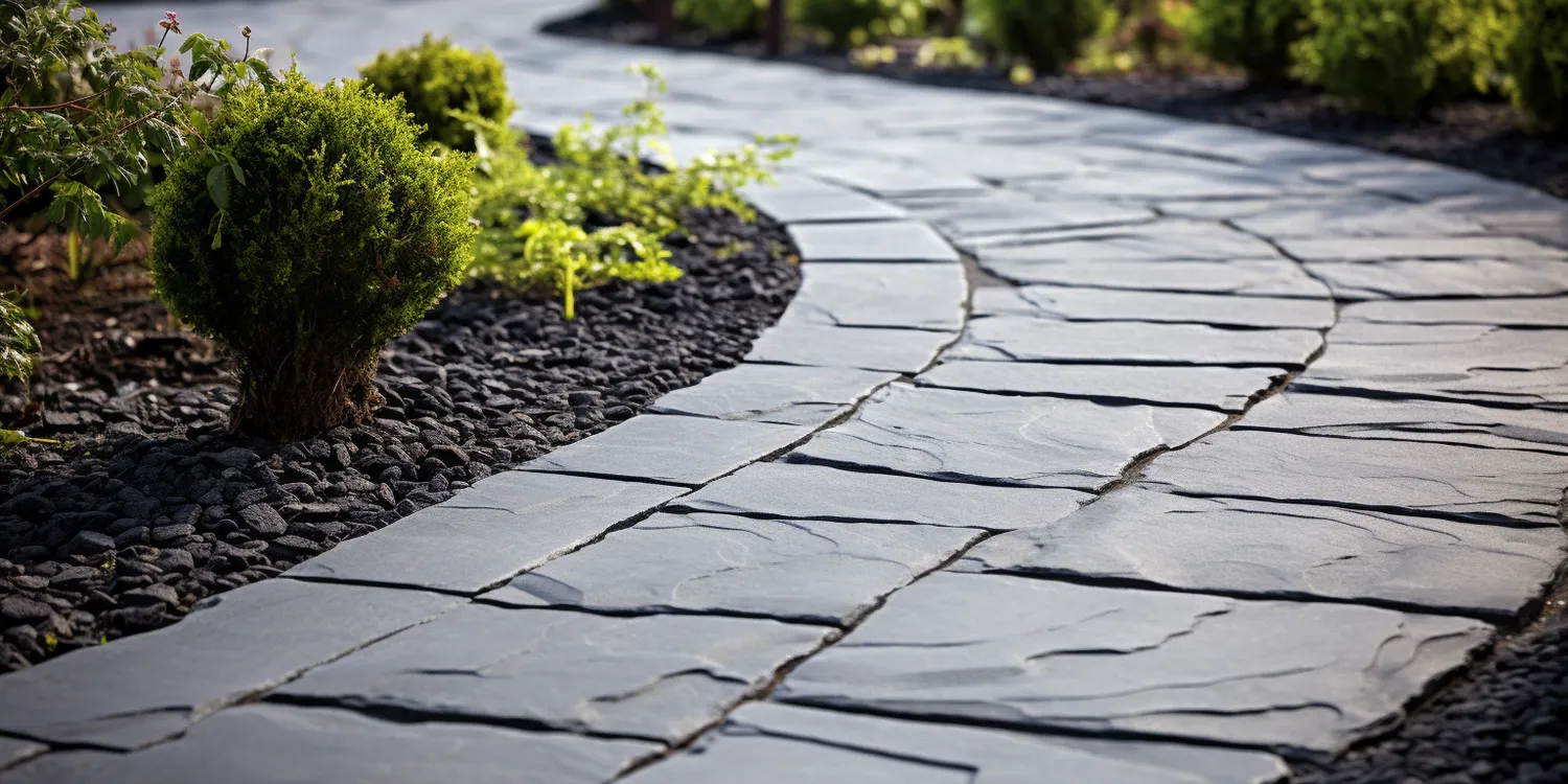 Kostka brukowa Gorzów