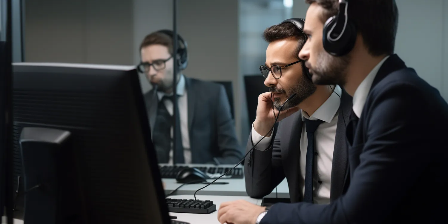 Koszt tłumaczenia przysięgłego