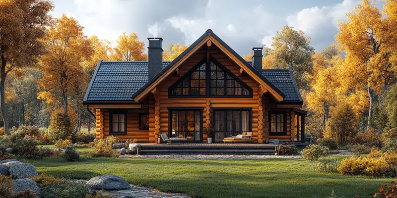 Kredyt na dom Szczecin