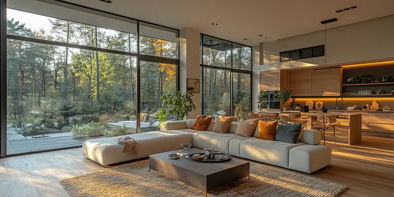 Kto płaci pośrednikowi za sprzedaż mieszkania?