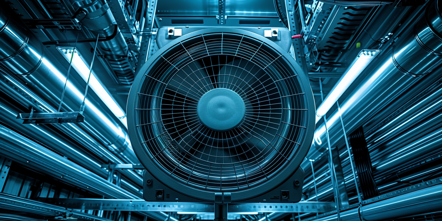 Który przemysł jako pierwszy wprowadził ISO?