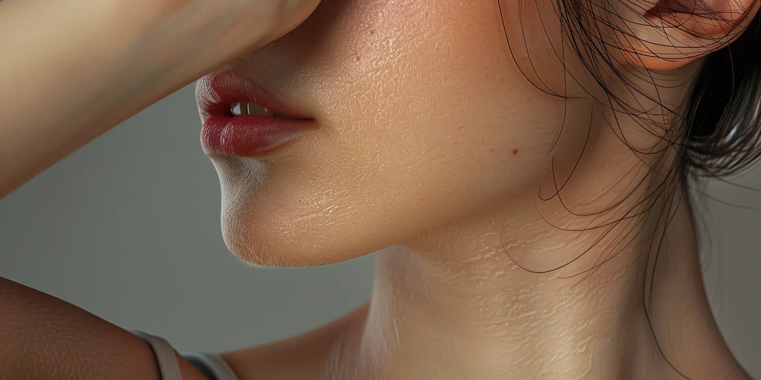 Medycyna estetyczna Szczecin