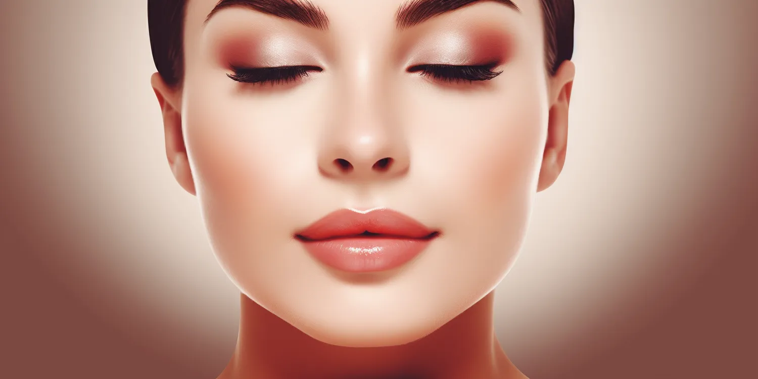 Metody modelowania ust