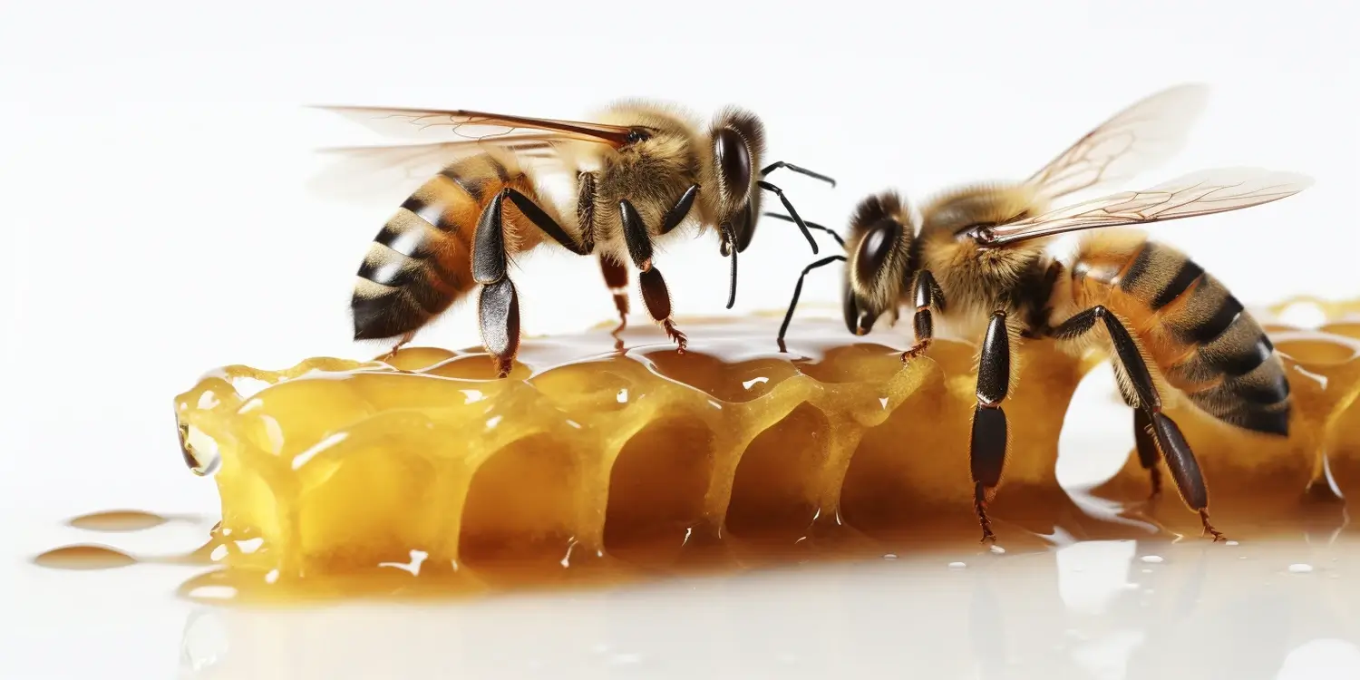 Miód akacjowy, jak spożywać?