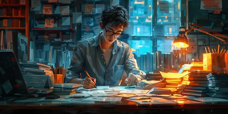 Na jakie biuro rachunkowe się zdecydować?