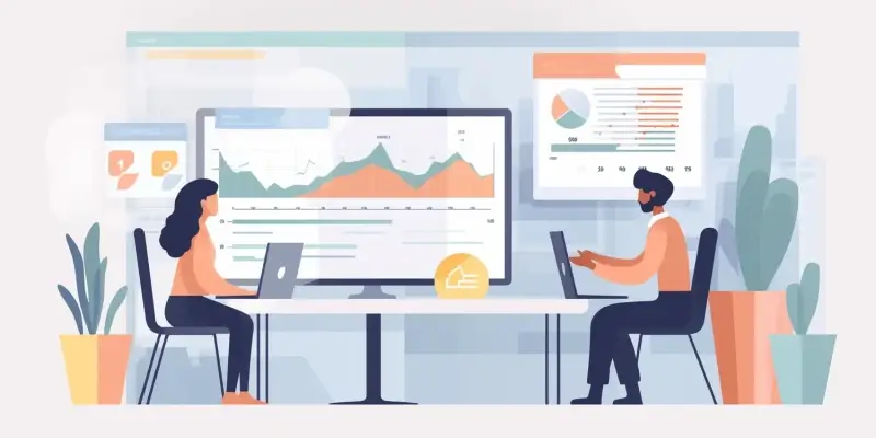 Najlepsze pozycjonowanie Nysa