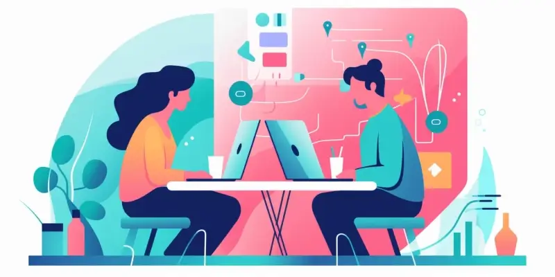 Najlepsze pozycjonowanie stron Kędzierzyn Koźle