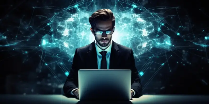 Najlepsze pozycjonowanie stron Pruszków