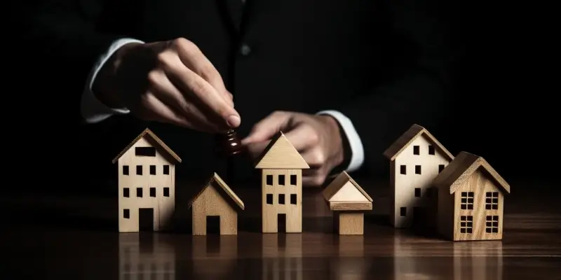 Nieruchomosci inwestycyjne Koszalin