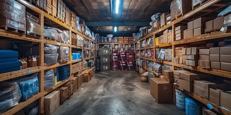 Nieruchomości komercyjne Koszalin