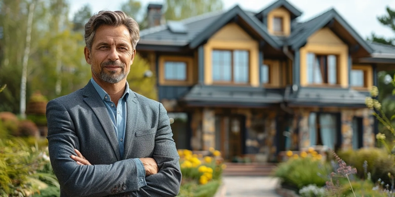 O czym powinniśmy pamiętać, sprzedając nieruchomości?