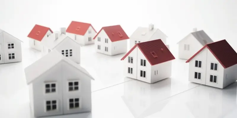 Od kogo najlepiej kupić mieszkanie?