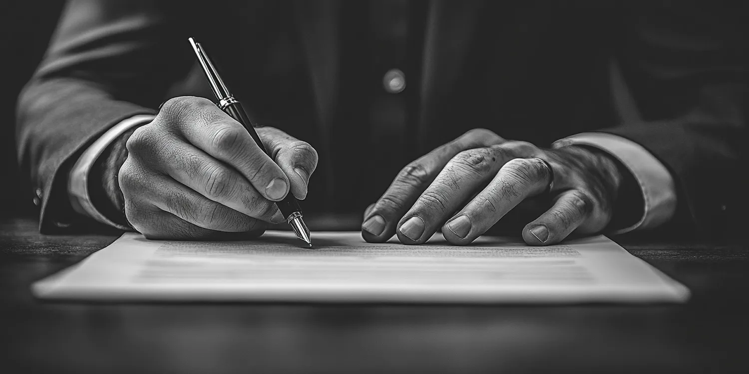 Oddłużanie długów Trójmiasto