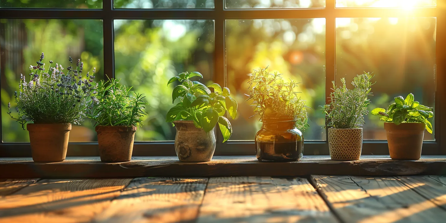 Ogród zimowy jak zrobić samemu?