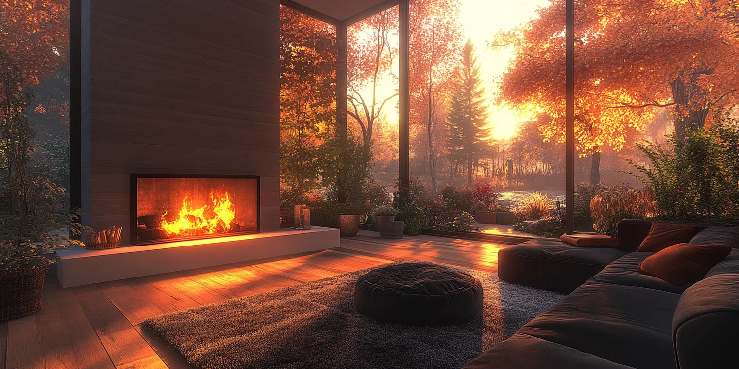 Okna PCV jak ustawić?