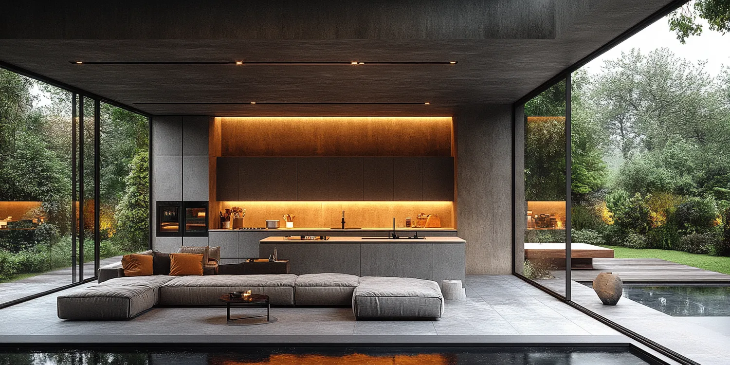 Okna PCV Szczecin sprzedaż