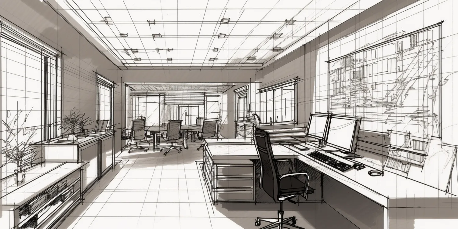 Okna plastikowe cennik Szczecin 