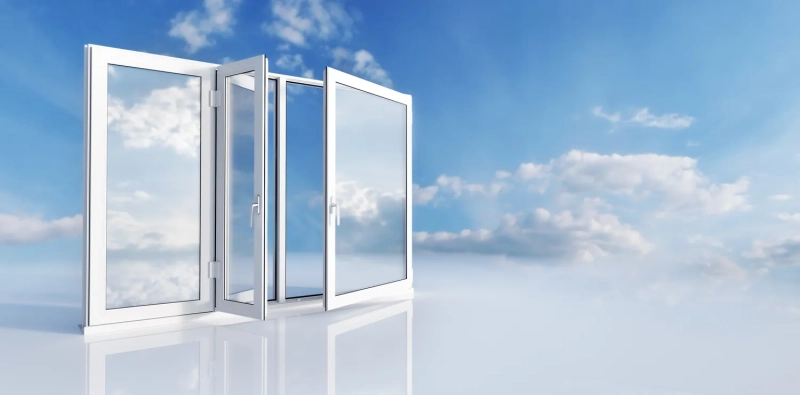 Okna plastikowe Szczecin cennik 