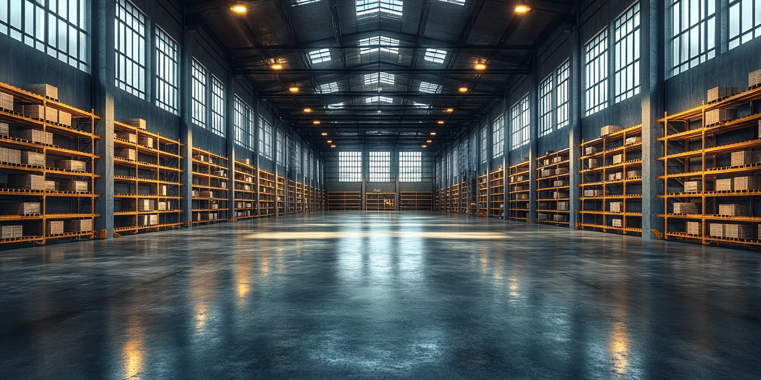 Okna przesuwne Szczecin 