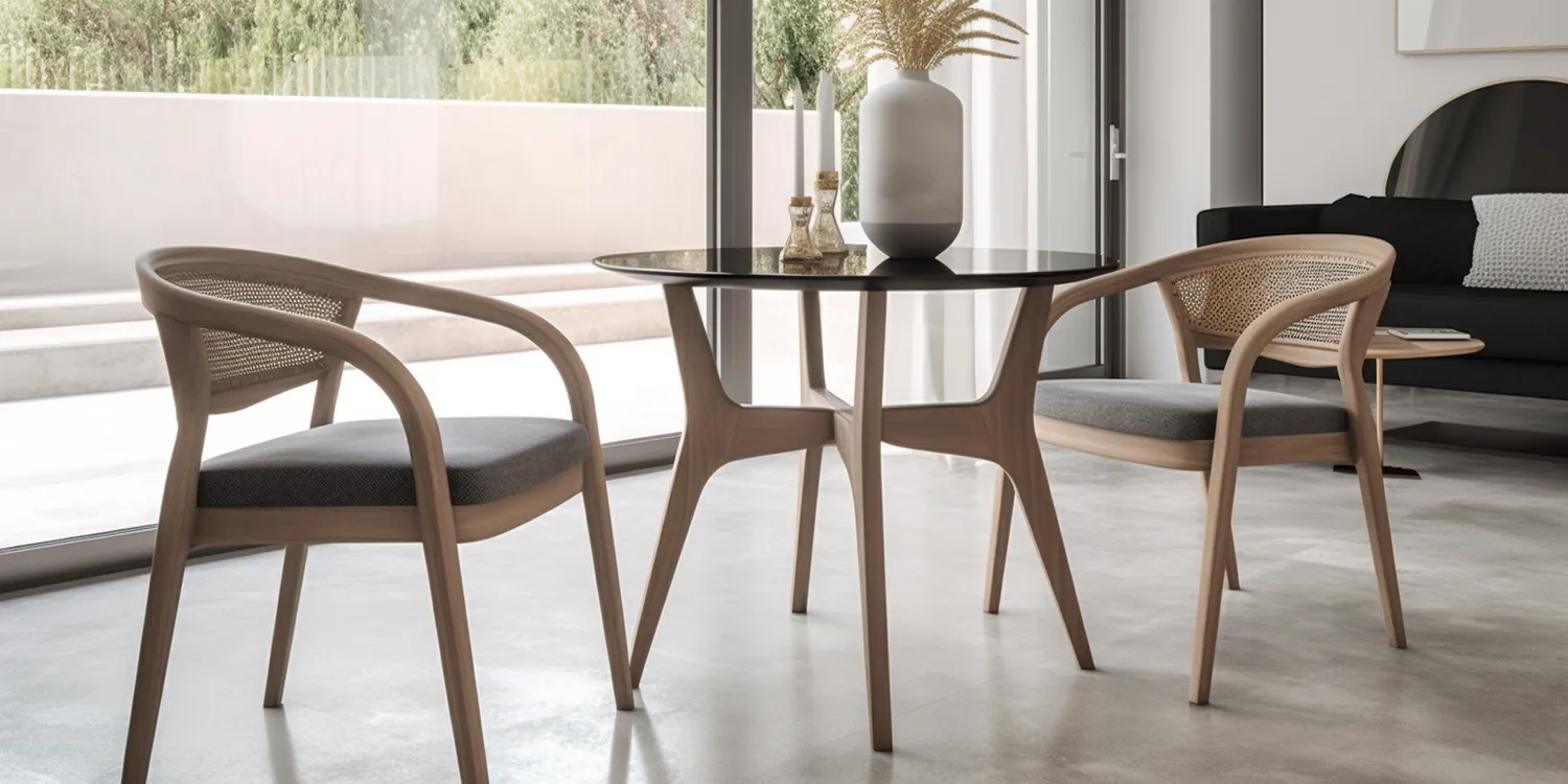 Okna Szczecin cennik