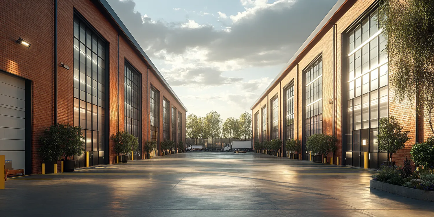 Okna Szczecin sprzedaż