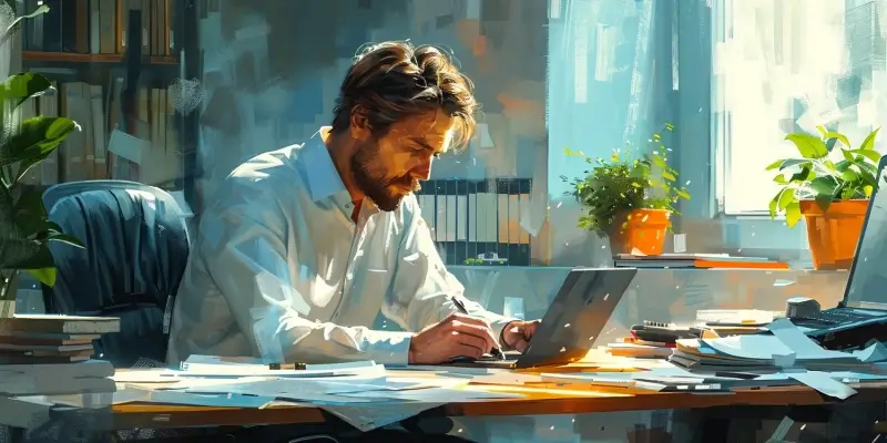 Okna z montażem Szczecin