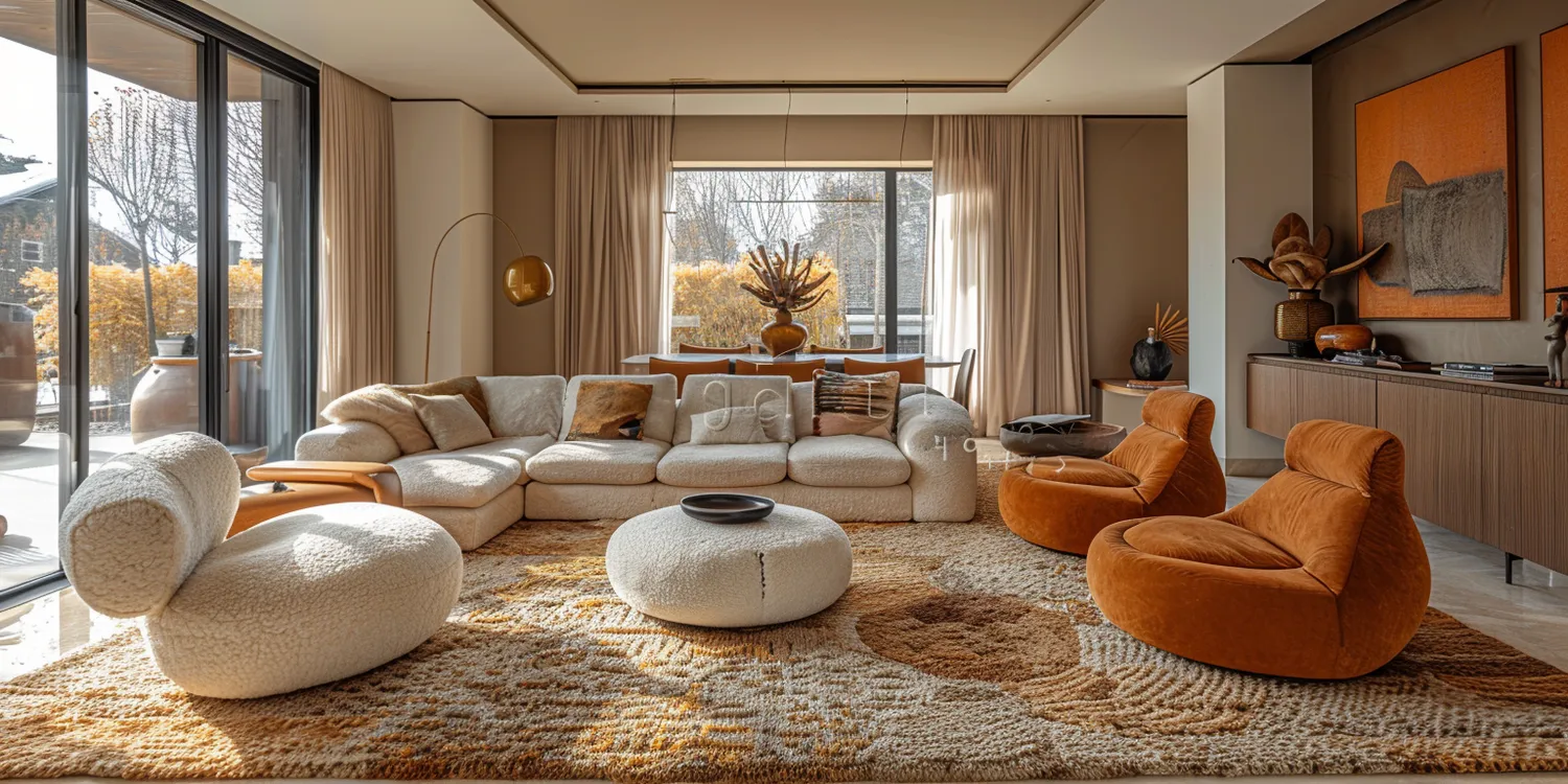 Panele winylowe i podłogi winylowe LVT - czy warto je kupić?