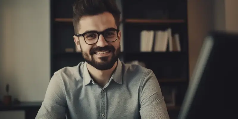 Pełna księgowość - dokładny system ewidencji