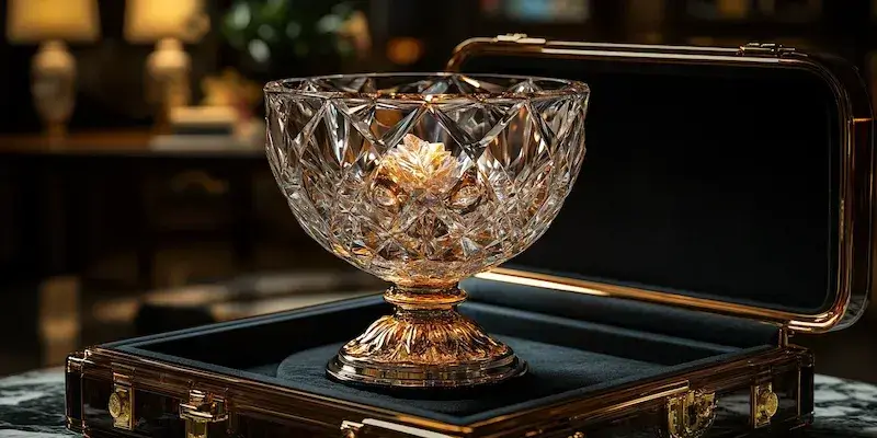 Personalizowane czekoladowe prezenty