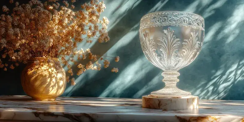 Personalizowane prezenty dla babci i dziadka