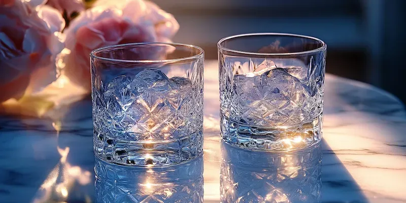 Personalizowane prezenty dla babci