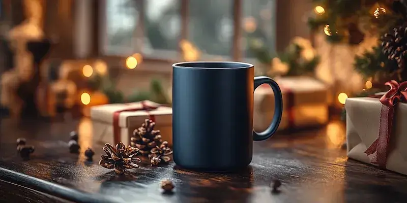 Personalizowane prezenty dla dziadków