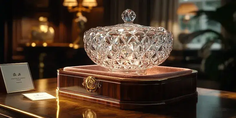 Personalizowane prezenty dla młodej pary