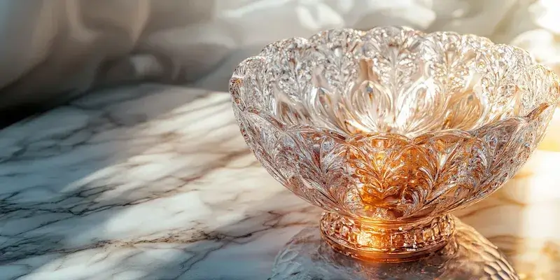 Personalizowane prezenty dla niej