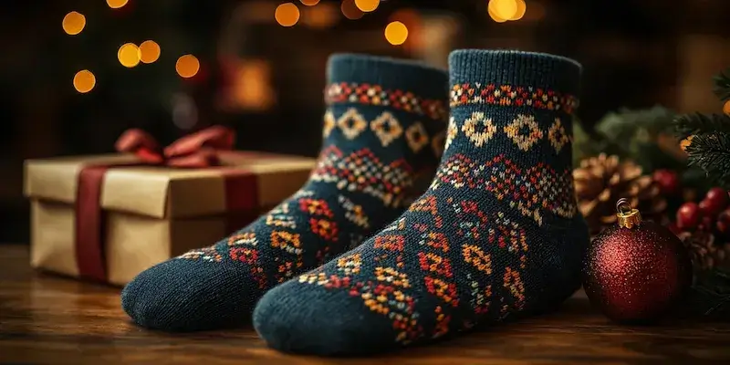 Personalizowane prezenty handmade