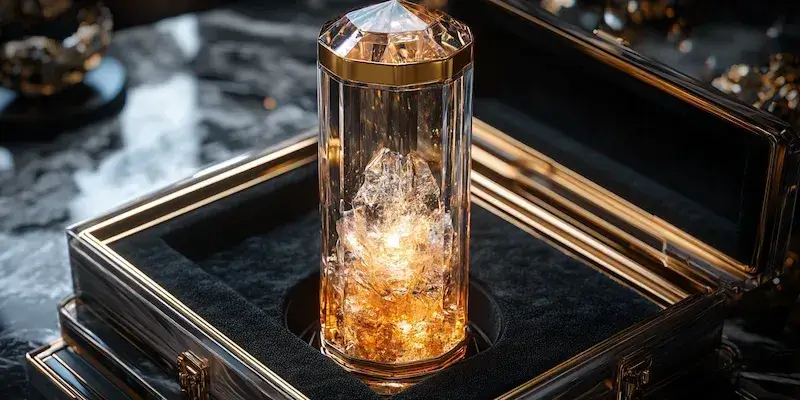 Personalizowane prezenty korporacyjne klasy premium